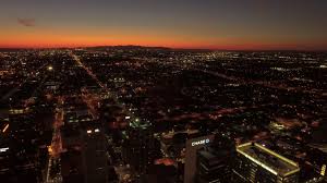 This hd wallpaper is about phoenix, arizona, cityscape, united states, skyline, night, original wallpaper dimensions is 1920x1080px, file size is 370.29kb. Aerial Arizona Phoenix 4k Aerial Video Of Phoenix Arizona Stock Video Footage Storyblocks