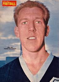 Dundee Football Club