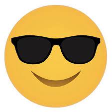 Often times using printable feeling charts will help a child open up about other concerns or questions. Throw The Ultimate Emoji Party Free Emoji Printables Emoji Decorations Craft Ideas In 2020 Emoji Printables Emoji Party Emoji Decorations