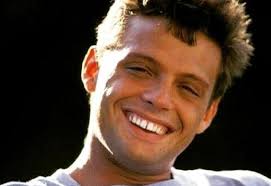 Maybe you would like to learn more about one of these? Mas De Una Veintena De Amantes Pero Un Solo Amor Verdadero La Vida Sentimental De Luis Miguel