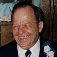Obituary information for John Alt