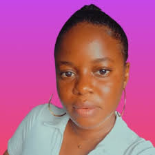 Happy Birthday to Me! 🎉❤️ I'm so grateful to God Almighty for the gift…