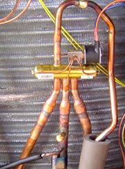3 Ways To Tell If That Contraption Is A Heat Pump Or An Ac Energy Vanguard