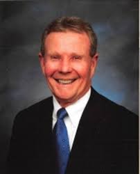 Jack E. King Obituary December 16, 2017