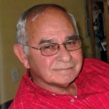 Obituary information for Donald Edward Noffsinger