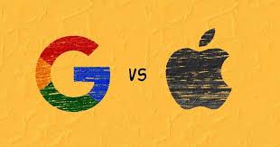 The idea behind digital wellbeing is helping users better balance between their digital and real how do you get digital wellbeing? Screen Time Vs Digital Wellbeing Apple Has Won This Round Tech Talks Screen Time Digital Wellbeing