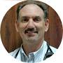 Profile Picture of Jay Pribble, PA | Questcare Medical Clinic, Arlington, TX - Zocdocon Google