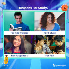 Its a best alternate option for uc browser from india 2021. Uc Browser On Twitter Reasons To Study Prize For Teacher S Day Treasure Hunt Https T Co Glbe8aslzd For Fastest And Newest Content Download Ucbrowser Now 95philanthropyweek Powertoempower Ucshiksha 10days50000books Teasurehuntgame