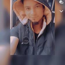 Emmanuel Salgado (@emanuel.regaladosalgado.7) • Facebook