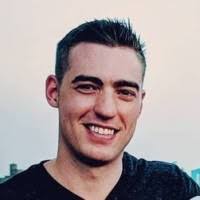 1500+ perfiles de «Knüst»