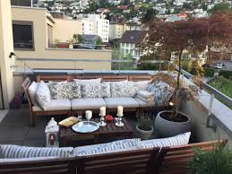 Ideas For A Patio Balkon Ikea Applaro Ikea Outdoor Ikea Outdoor Furniture Outdoor Furniture Fabric