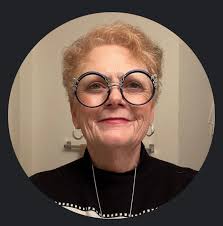 Introduction of a watercolor painting enthusiast