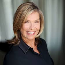 6567 Woodburn Lane 7