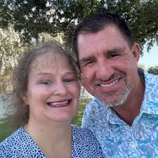 Metronet offers fiber optic service