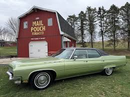 Image result for Seamist Green 1972 Buick