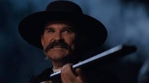 The 20 Best Western Movie Actors Ranked