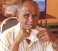 William Card Obituary