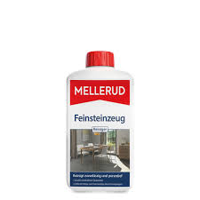 Gallery matte fliesen glänzend bekommen. Feinsteinzeug Reiniger Gegen Hartnackige Verschmutzungen Mellerud