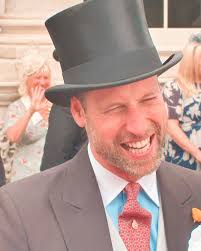 Party time at the Palace 🥳🥳🥳