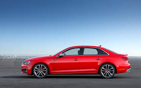 Image result for Tango Red 2018 S4