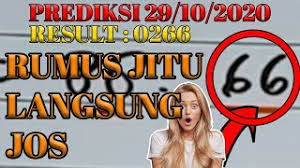 Check spelling or type a new query. Playtube Pk Ultimate Video Sharing Website