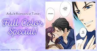 Manhwaindo merupakan situs baca komik online dengan koleksi terupdate. Manga Club Read Free Official Manga Online