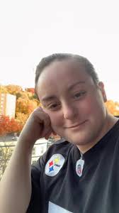 I am a PROUD PENNSYLVANIAN