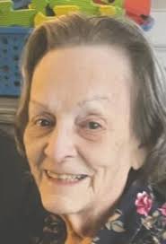 Samuel Phillip Gaskins