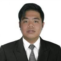 5 "Mark Anter" profiles