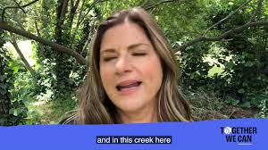 As a bowler for the Hobart Hurricanes, Chloe Rafferty doesn't want her  deliveries sent to the boundary. But she's one of many Aussie athletes who  wants to see climate damage hit for