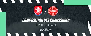 Jun 04, 2021 jun 04, 2021 by cineuropa. Pmxepc2sez9fam