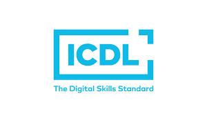 تعلم icdl الآن واحصل علي شهادة معتمدة من ادراك! Icdl Libya à¤ª à¤¸ à¤Ÿ Facebook