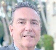 Norma Maynard, longtime Amityville resident, member of local organizations  and former Amityville Record employeethrough