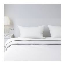 Ikea Us Furniture And Home Furnishings Designer Bed Sheets Sheet Sets Full Ikea