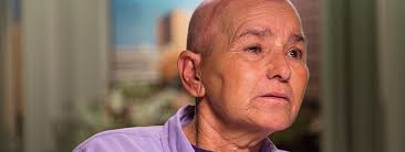 La historia de Rose H.