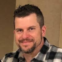 Aaron Bostelman's Instagram, Twitter & Facebook