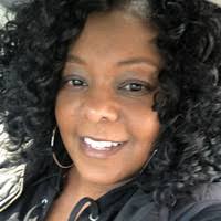 Nina Ruffin CPMSM CPCS