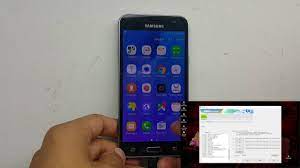 · get the unique unlock code of your samsung galaxy j3 from here · take out the original sim card from your phone samsung galaxy . How To Unlock J320a With Z3x On 6 0 1 With Qc1 Baseband No Root Youtube