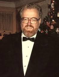 Ray L. Short Jr. Obituary (2023)