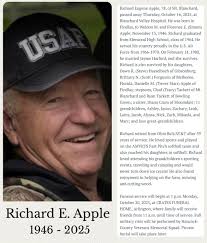 Ye Olde Time District School”…a Glimpse Inside the One-Room Schoolhouse and  the History of Elmwood Schools. (From “The History of The Bloomdale, Ohio  Area Families”, edited by Elmer and Lynette McCullough and