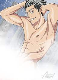 🔞Please, Bokuto-San Zine🔞 (@PBSfanzine) / Twitter