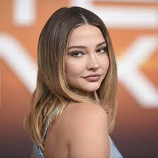 Chronicles of the Apocalypse: Extinction (2018)