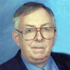 Rev., Rev. Lowell J. Satre