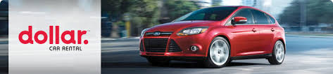 Dollar Rental Car Rapid Rewards Southwest Airlines