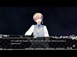 Here you can download taisho x alice episode 2 for free! Taisho X Alice Episode 2 Gameplay Pc Game Youtube