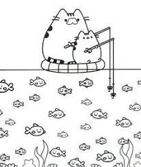Find the best nyan cat coloring pages for kids & for adults, print 🖨️ and color ️ 14 nyan cat coloring pages ️ for free from our coloring book 📚. 17 Free Printables Ideas Pusheen Coloring Pages Cat Coloring Page Cute Coloring Pages