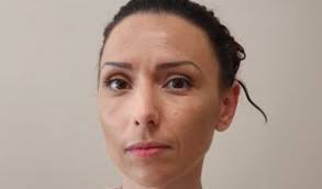 Д- р Ели Иванова: Сколиозата е напълно лечима, ако се открие навреме