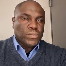 Ira Graham III (@iragrahamiiiphotography) • Instagram photos and videos