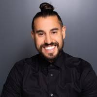 C-4 Analytics, LLC Marketing Department