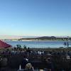 Guemes island, a small island in western skagit county, washington state, usa. Https Encrypted Tbn0 Gstatic Com Images Q Tbn And9gcthb X7sg83tuoqu6atragnxiv2yjjjacmkkur7m1s18visodzp Usqp Cau